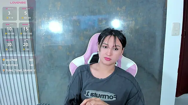 lana_boomer live sex cam