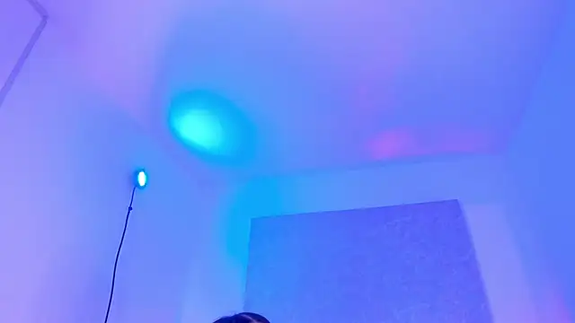 lissascarlett_1 live sex cam