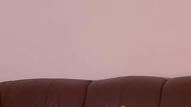 ReiyaRey live sex cam