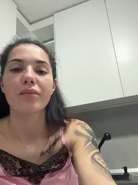 Emmapmg live sex cam