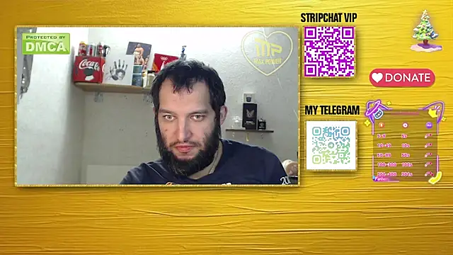 BISEXGOOD777 live sex cam