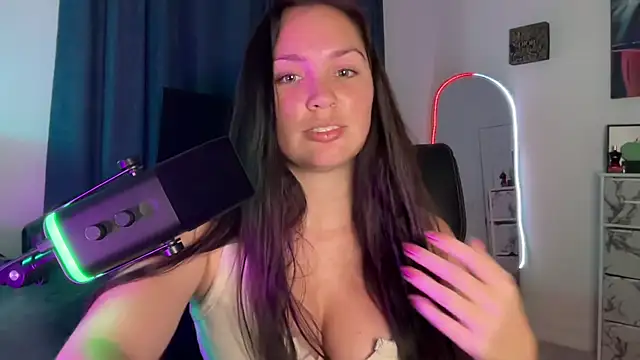 sweetsariaah live sex cam