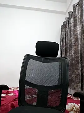 sanaya_baby live sex cam