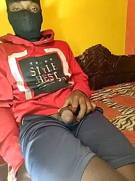 Young3's cam snapshot