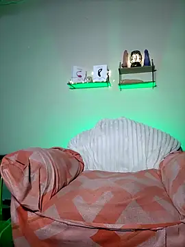 Andrewfalcon's cam snapshot