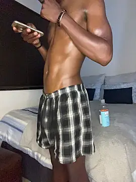 Boytoy_BigD's cam snapshot