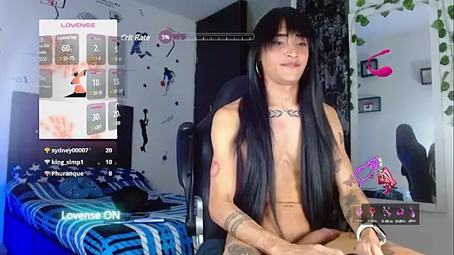 Penelopee22cm live sex cam