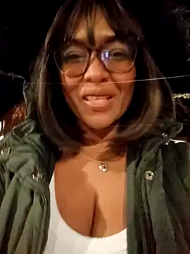 MaayaFonseca's cam snapshot