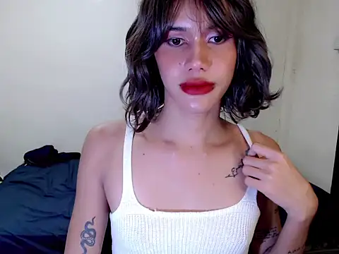 superhotbabe live sex cam