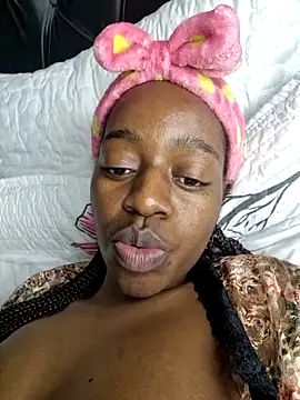 Sexynaughty_Girl's cam snapshot