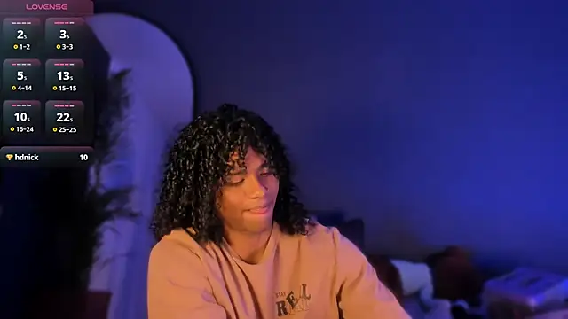 Lucas_eevans's cam snapshot