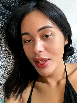 Genuinely_Smile's cam snapshot