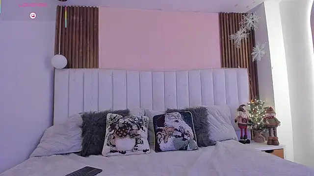 ivy__collins's web cam