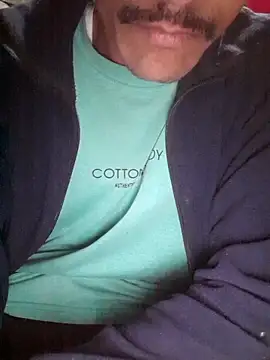 Burhade--'s cam snapshot