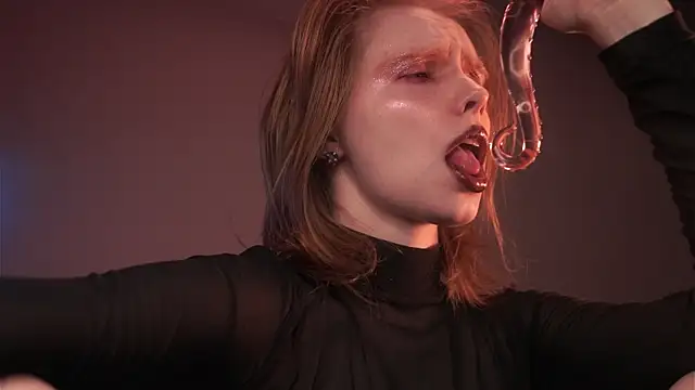 ginger_hugs's cam snapshot