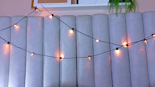 EngelStone's cam snapshot