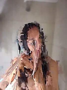 Nikol_Rang__'s cam snapshot