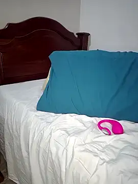 _____sams's cam snapshot