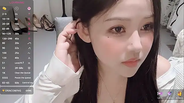 Fountain-'s cam snapshot