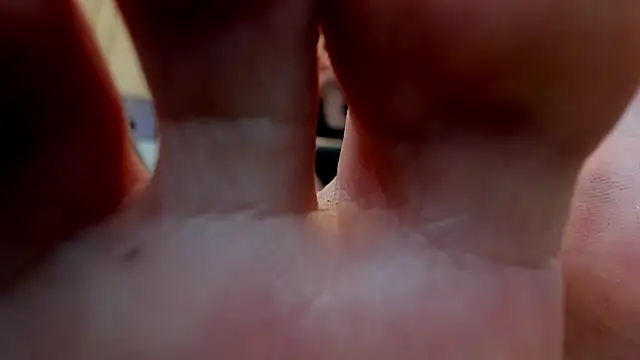 sherilkwang19tv's cam snapshot