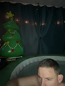 Integrityofsin's cam snapshot