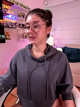 Sharon_07 live sex cam