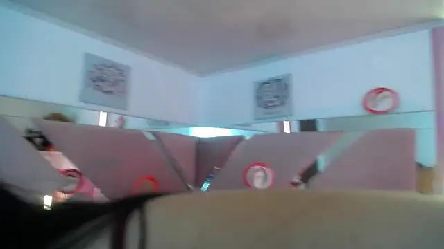 Mia_garcia28's cam snapshot