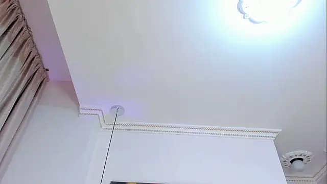 SerenaAveline's cam snapshot