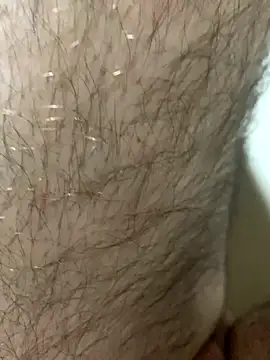 VisagedLeveling's cam snapshot