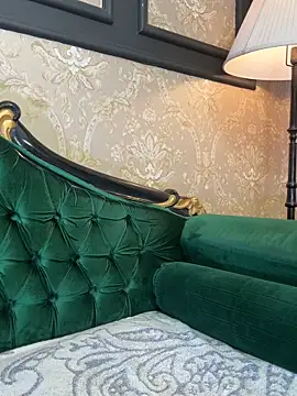 Mister_Obsession's cam snapshot