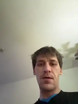 UnitedMap1's cam snapshot