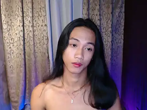 taylaxuxu's cam snapshot