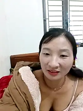 wees-lind's cam snapshot