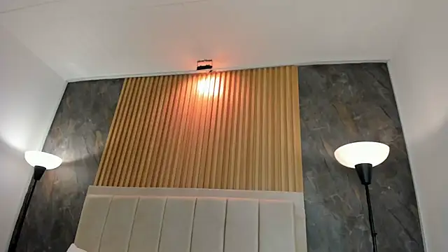 gala_montes_30's cam snapshot