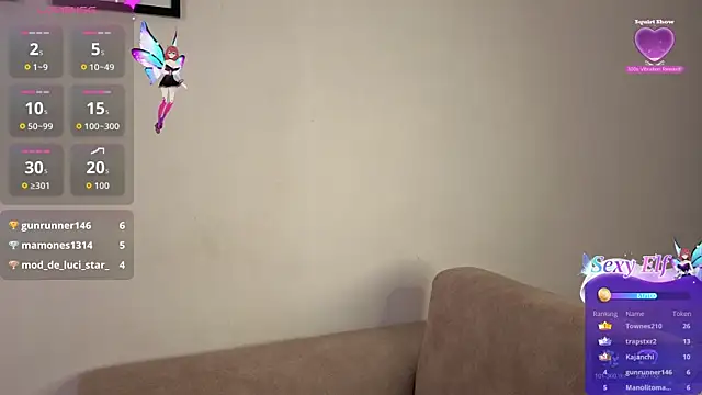 Mia_thompson06's cam snapshot