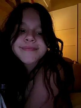 AngelSin04 live sex cam