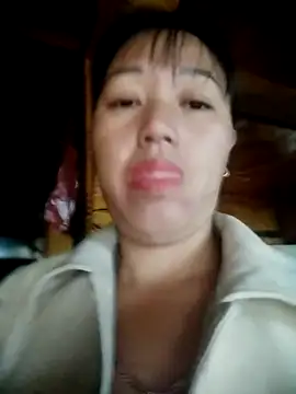 Jelly-squirt's cam snapshot