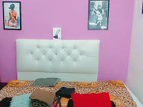 xwetdreamsx's cam snapshot