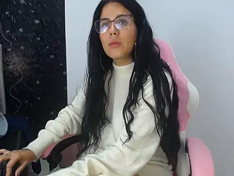 Alanaa_Sweet-'s cam snapshot