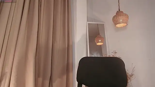 Scarlet_veil's cam snapshot