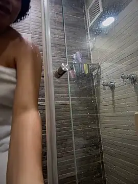 Miasextime's cam snapshot