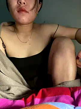 Lylyk2's cam snapshot