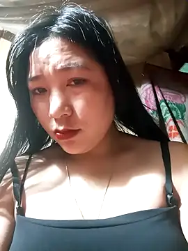 rika833's cam snapshot