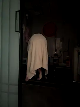 cmvoo's cam snapshot