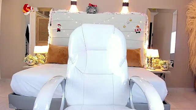 maturexxx_'s cam snapshot