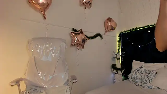 lauren_fit's cam snapshot