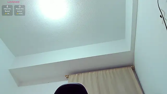 soyamandaa_'s cam snapshot