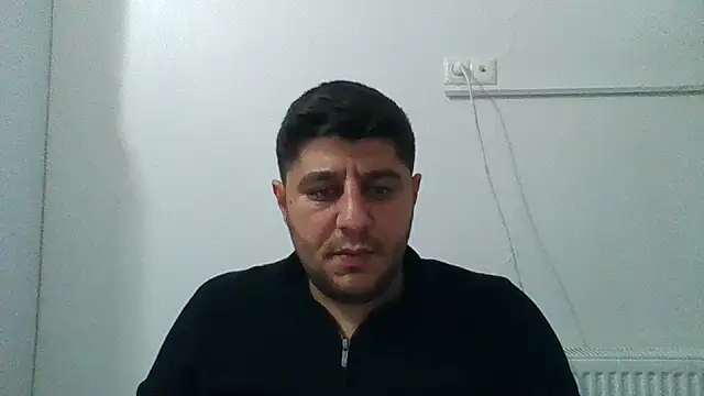 erkekkkadam's cam snapshot