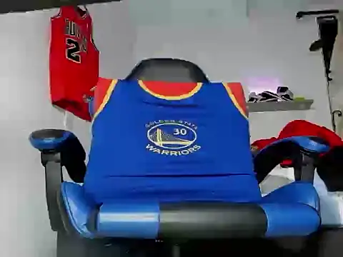 darked33's cam snapshot