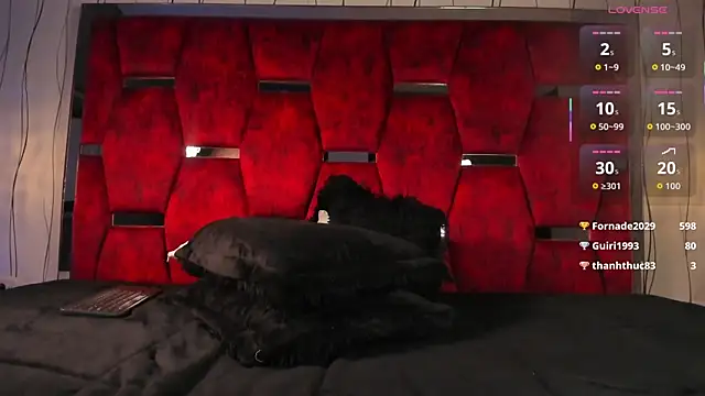 Brat_'s cam snapshot